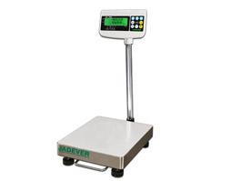 鈺恒老款JWI-700W臺秤