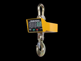 增強直視電子吊秤 全鋼防撞設計吊鉤秤 抗干擾能力優(yōu)越吊磅3/5/10/15/20T 吊車設備稱重吊鉤秤 廣東省深圳市寶安區(qū)工地建材五金廠鋼材市場專用行車吊鉤秤
