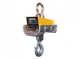 直視耐高溫電子吊秤GT2 超高溫保護吊鉤秤 治金鋼鐵業(yè)吊磅3/5/10/15/20T 吊車設備稱重吊鉤秤 廣東省深圳市寶安區(qū)工地建材五金廠鋼材市場專用行車吊鉤秤