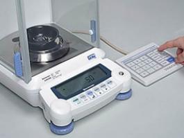 shimadzu分析天平AUW/AUX/AUY系列 島津精密精密電子天平故障維修及售后服務