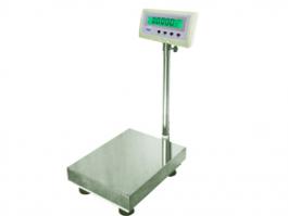 衡之寶TCS計重臺秤