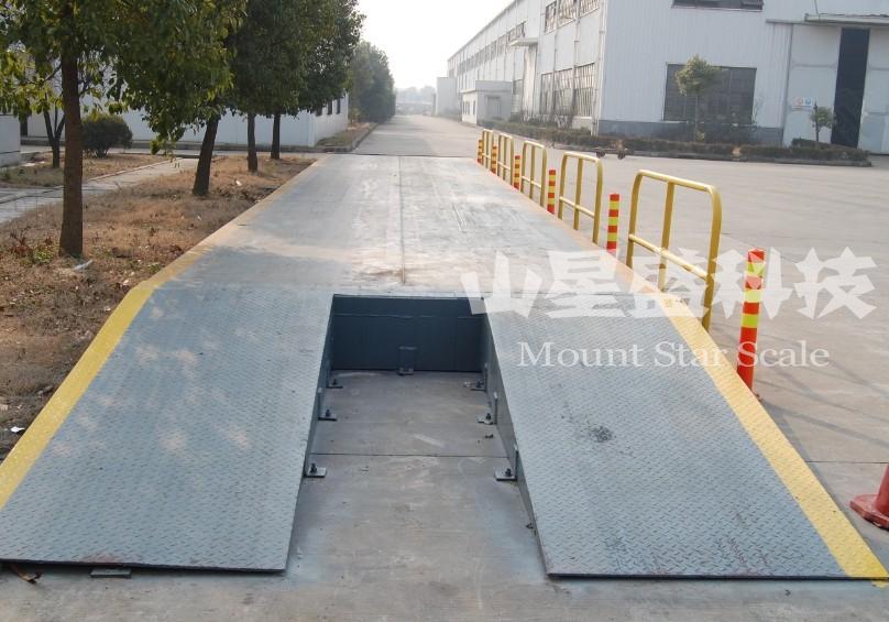 移動式大地磅(移動電子汽車衡)人力車?yán)?/>
                                                      </a>
                                                </li><li>
                                                      <a class=