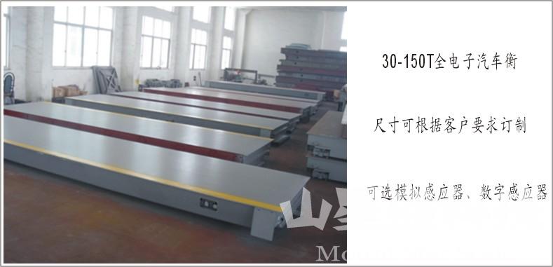 1576311227256390.jpg 20091115233644377.jpg