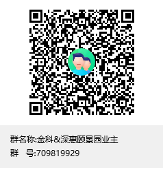 1596774134746108.png 1596774134746108.png