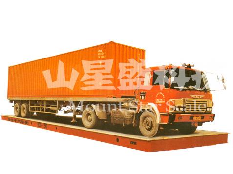 1607764815774456.jpg 1607764815774456.jpg