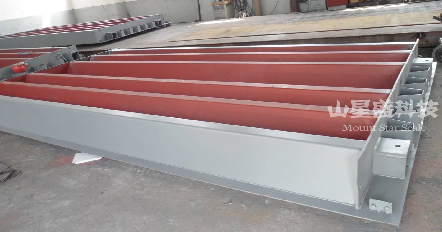 1607764872406679.jpg 1607764872406679.jpg