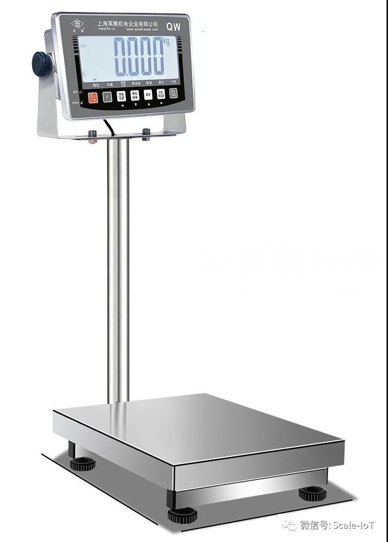 1610633840387939.jpg 1610633840387939.jpg